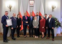 015_Para_Prezydencka_Gala_Dla_Dobra_Wspolnego_20231115_GJA_6098.jpg