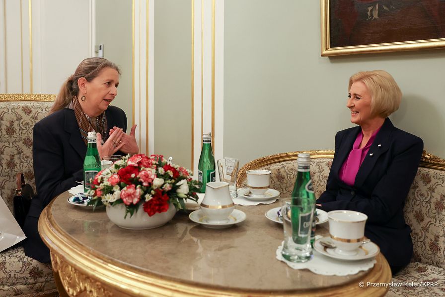 01_Agata_Kornhauser_Duda_Sptk_Malzonka_Amb_Cypru_20231115_PK1_7706.jpg
