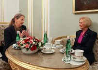 01_Agata_Kornhauser_Duda_Sptk_Malzonka_Amb_Cypru_20231115_PK1_7706.jpg