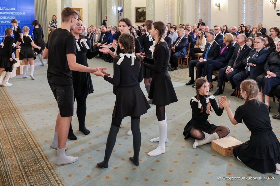 008_Para_Prezydencka_Gala_Dla_Dobra_Wspolnego_20231115_GJB_2323.jpg