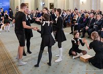 008_Para_Prezydencka_Gala_Dla_Dobra_Wspolnego_20231115_GJB_2323.jpg