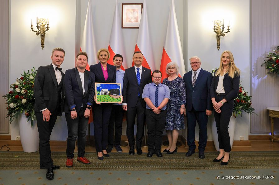 012_Para_Prezydencka_Gala_Dla_Dobra_Wspolnego_20231115_GJA_6054.jpg