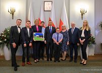 012_Para_Prezydencka_Gala_Dla_Dobra_Wspolnego_20231115_GJA_6054.jpg