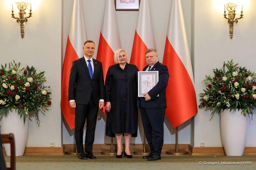 011_a_Para_Prezydencka_Gala_Dla_Dobra_Wspolnego_20231115_GJA_6030.jpg
