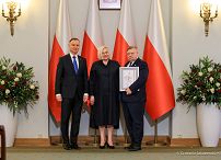 011_a_Para_Prezydencka_Gala_Dla_Dobra_Wspolnego_20231115_GJA_6030.jpg