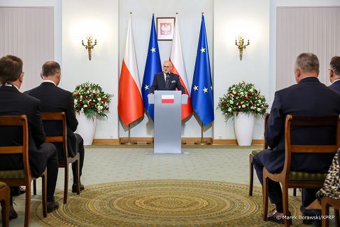002_PAD_Dzien_Sluzby_Zagranicznej_20231116_MB1_4138.jpg