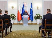 002_PAD_Dzien_Sluzby_Zagranicznej_20231116_MB1_4138.jpg