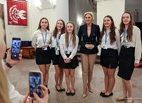 10_Agata_Kornhauser_Duda_Uczniowie_NY_20231116_PK1_9221.jpg