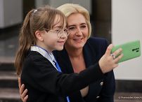 08_Agata_Kornhauser_Duda_Uczniowie_NY_20231116_PK2_8233.jpg