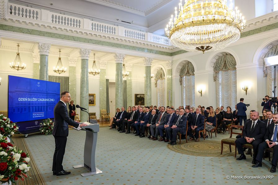 005_PAD_Dzien_Sluzby_Zagranicznej_20231116_MB1_4190.jpg