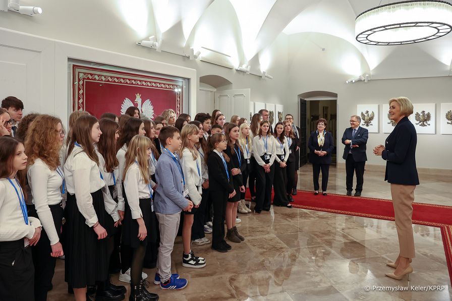 02_Agata_Kornhauser_Duda_Uczniowie_NY_20231116_PK1_8847.jpg