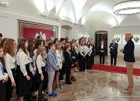 02_Agata_Kornhauser_Duda_Uczniowie_NY_20231116_PK1_8847.jpg
