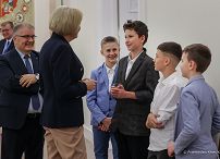 13_Agata_Kornhauser_Duda_Uczniowie_NY_20231116_PK2_8520.jpg