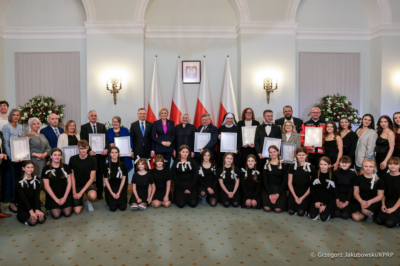 011_a_Para_Prezydencka_Gala_Dla_Dobra_Wspolnego_20231115_GJB_2369.jpg
