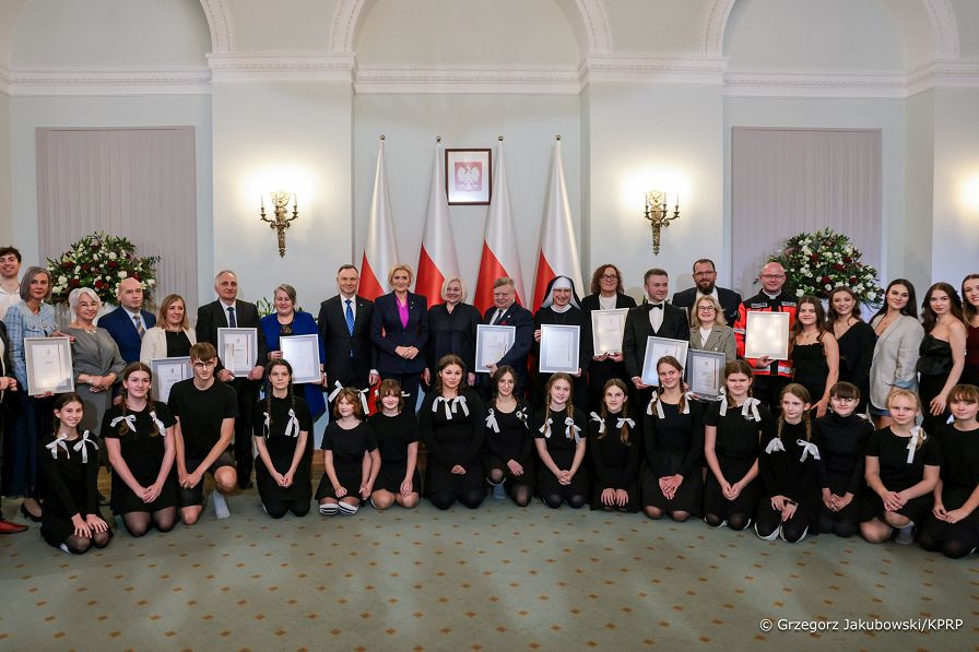 011_a_Para_Prezydencka_Gala_Dla_Dobra_Wspolnego_20231115_GJB_2369.jpg