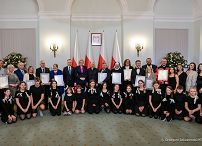 011_a_Para_Prezydencka_Gala_Dla_Dobra_Wspolnego_20231115_GJB_2369.jpg