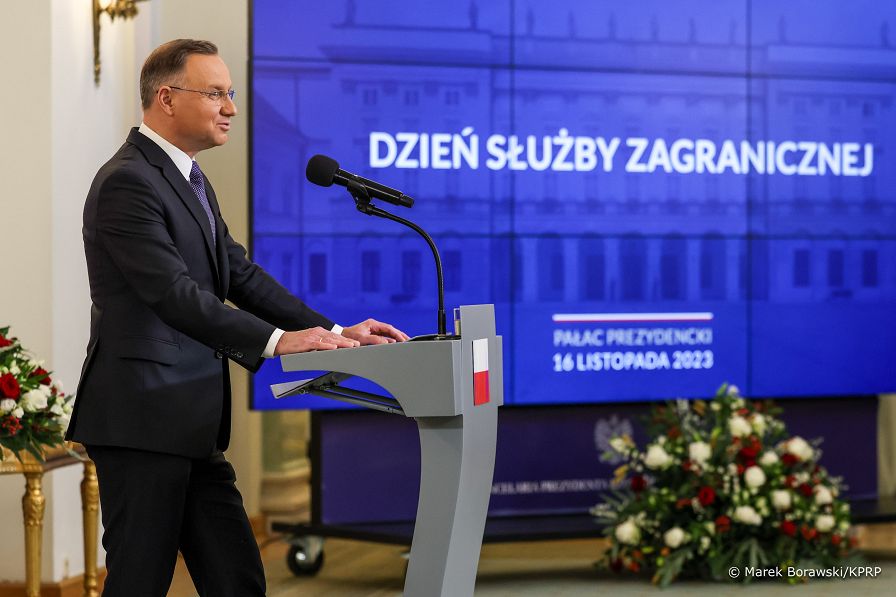 009_PAD_Dzien_Sluzby_Zagranicznej_20231116_MB2_6091.jpg