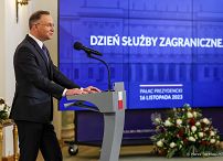 009_PAD_Dzien_Sluzby_Zagranicznej_20231116_MB2_6091.jpg