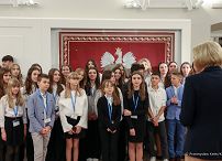 01_Agata_Kornhauser_Duda_Uczniowie_NY_20231116_PK1_8809.jpg