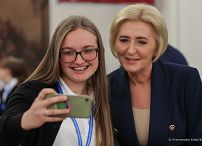 09_Agata_Kornhauser_Duda_Uczniowie_NY_20231116_PK2_8258.jpg
