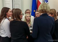 14_Agata_Kornhauser_Duda_Uczniowie_NY_20231116_PK1_9602.jpg