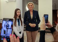 07_Agata_Kornhauser_Duda_Uczniowie_NY_20231116_PK1_9145.jpg