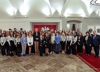 03_Agata_Kornhauser_Duda_Uczniowie_NY_20231116_PK1_8928.jpg