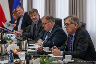 001_Rada_Szkolnictwa_Wyzszego_Nauki_Innowacji_20231116_PK2_8066.jpg