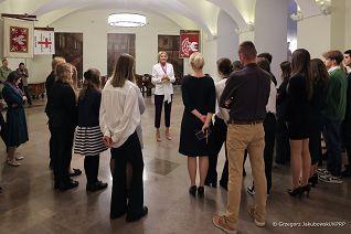 004_Agata_Kornhauser_Duda_Laureaci_konkursu_jezyka_polskiego_20231117_GJA_7789.jpg