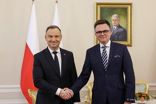 02_Andrzej_Duda_spotk_Marszalek_Szymon_Holownia_20231117_JSZ_5479.jpg