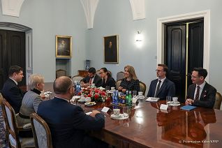 02_Beata_Daszynska-Muzyczka_Spotkanie_Agnes_Dasewicz_20231117_PK1_0048.jpg