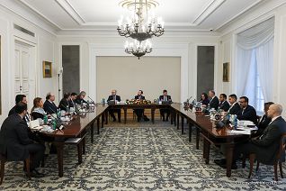 09_Mieszko_Pawlak_Spotkanie_Korpus_Ambasadorow_krajow_Arabskich_20231117_PK1_9895.jpg