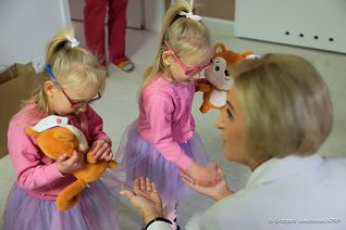 017_Agata_Kornhauser_Duda_Szpital_ Kliniczny_ks_Anny _Mazowieckiej_20231117_GJA_7696.jpg