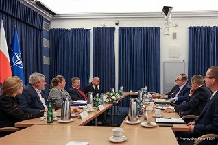 05_NRR_Rada_Bezpieczenstwa_Obronnosci_20231117_PK1_0763.jpg