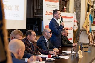 solidarność-054.jpg