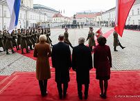 09_Andrzej_Agata_Duda_Sauli_Niinisto_Prezydent_Finlandii_20231120_MB1_4578.jpg