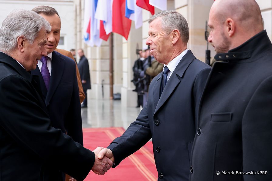 03_Andrzej_Agata_Duda_Sauli_Niinisto_Prezydent_Finlandii_20231120_MB1_4447.jpg