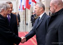 03_Andrzej_Agata_Duda_Sauli_Niinisto_Prezydent_Finlandii_20231120_MB1_4447.jpg