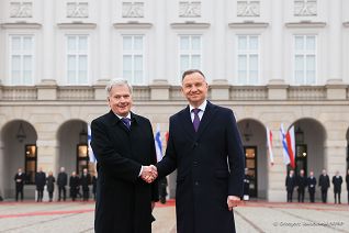 08_Andrzej_Agata_Duda_Sauli_Niinisto_Prezydent_Finlandii_20231120_GJA_9165.jpg