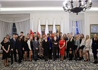 05_Agata_Kornhauser_Duda_Maturzysci_Chicago_20231120_GJA_0771.jpg