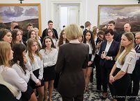 11_Agata_Kornhauser_Duda_Maturzysci_Chicago_20231120_GJA_0882.jpg