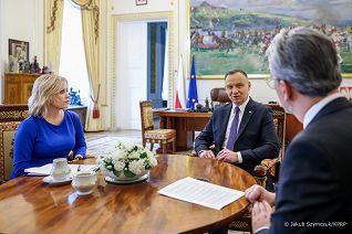 001_PAD_wywiad_Tydodnik_Sieci_20231116_JSZ_5335.jpg