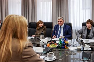 001_Posiedzenie_Rady_ds_Spolecznych_20231120_PK1_0839.jpg