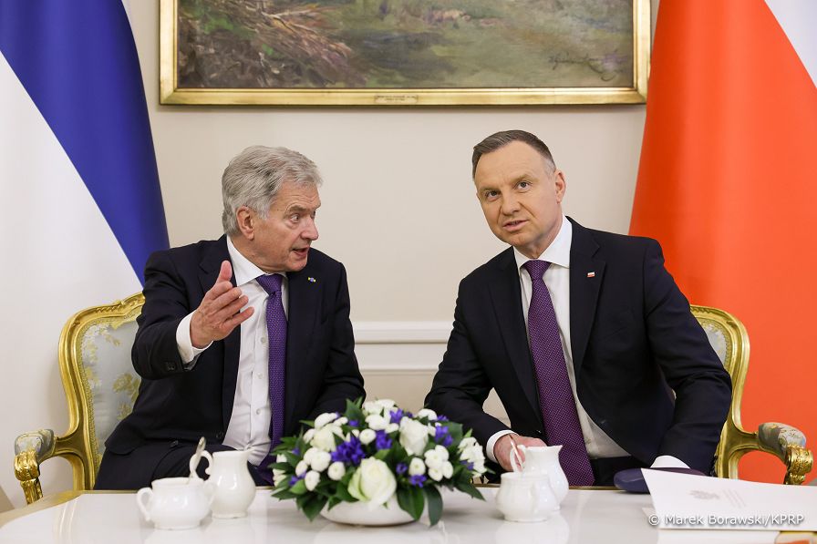 14_Andrzej_Agata_Duda_Sauli_Niinisto_Prezydent_Finlandii_20231120_MB1_4961.jpg