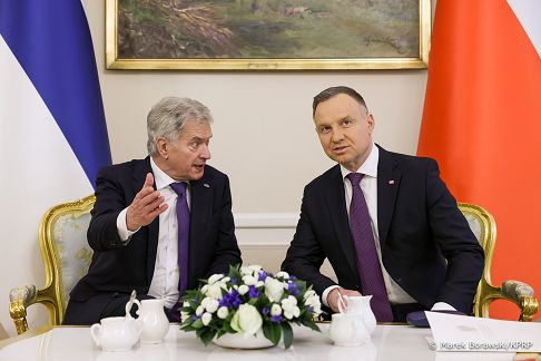14_Andrzej_Agata_Duda_Sauli_Niinisto_Prezydent_Finlandii_20231120_MB1_4961.jpg