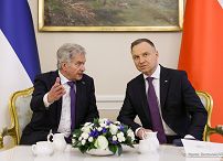14_Andrzej_Agata_Duda_Sauli_Niinisto_Prezydent_Finlandii_20231120_MB1_4961.jpg