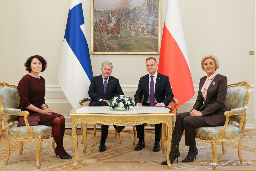 12_Andrzej_Agata_Duda_Sauli_Niinisto_Prezydent_Finlandii_20231120_MB1_4666.jpg