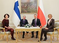 12_Andrzej_Agata_Duda_Sauli_Niinisto_Prezydent_Finlandii_20231120_MB1_4666.jpg