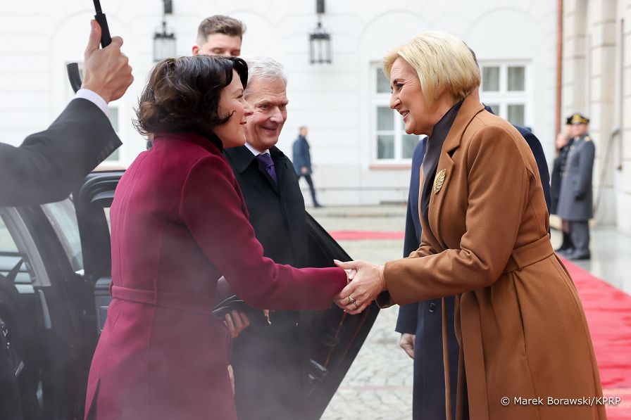 02_Andrzej_Agata_Duda_Sauli_Niinisto_Prezydent_Finlandii_20231120_MB1_4422.jpg