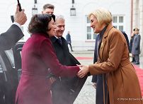 02_Andrzej_Agata_Duda_Sauli_Niinisto_Prezydent_Finlandii_20231120_MB1_4422.jpg